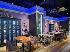 -佳思多食品料理超市(园区店)