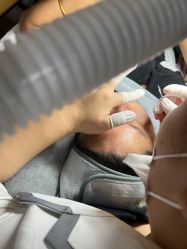 -Cream88颜皮肤管理中心