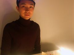 -BLACKSWAN黑天鹅(环球店)