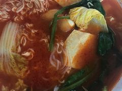 -小瑞哥麻辣烫(知春路店)