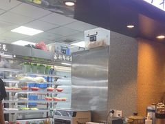 -重庆高老九火锅(万象城店)