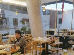 -湯系·煲汤手艺人(东二环泰禾广场店)