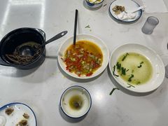 -湘赣风味小厨(娄葑老店)