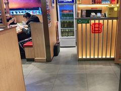 -韩宫宴烤肉·料理(砂之船奥特莱斯店)