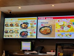 -老娘舅(吴淞路店)
