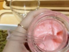 -嘉慧女子水汇