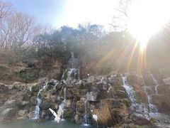 -陶祖圣境风景区