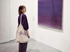 -香港会议展览中心演讲厅