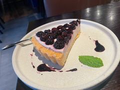 -bluefrog蓝蛙(悠唐购物中心店)