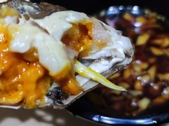 -百佳永辉超市(来福士广场店)