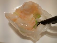 荣粤虾饺皇（超）-荣粤酒家·融合粤菜
