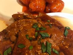 -文儒九号·闽菜馆(三坊七巷店)