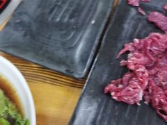 -顺记牛肉店