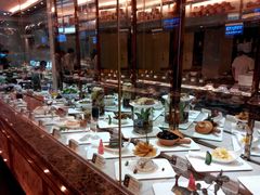 -海景壹号大酒店(惠钱路店)