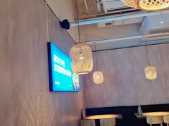 -半天妖烤鱼(薛城万达广场店)