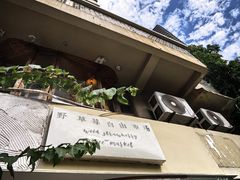 -野草莓自由市场