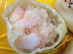 iphone_upload_pic-小杨生煎(龙之梦购物中心店)