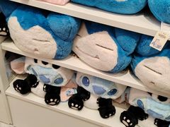 -名创优品(天河区正佳广场二店)