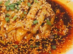-小河盐帮·私家菜·烤鸭(三元桥·霄云路店)