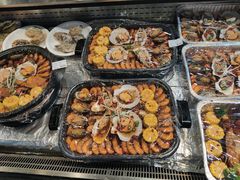 -盒马鲜生(联投广场店)