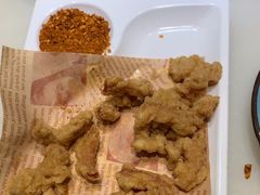 -张家砂锅(桐乡濮院宏苑路店)