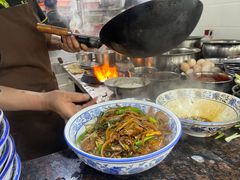 -复兴面王(河东路起源店)