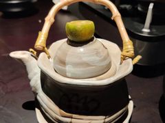 -山上下日本料理(万象城店)