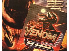 -曹杨影城(曹杨店)