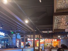 -全牛匠·乐山跷脚牛肉(西单华威约饭街店)