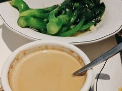 -翠华餐厅(维璟印象城店)