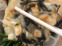 -素满香·食养自助(福州·长乐北路店)