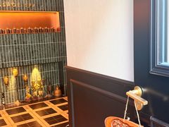 -涟LIAN·泰式按摩·MASSAGE·SPA(深业上城店)