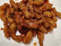 -德泰楼餐饮(莲湖路店)