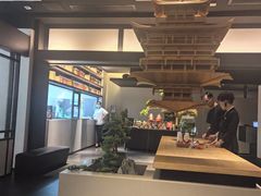 -冰火楼(梦泽园店)