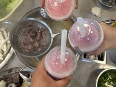 -五洞大众牛餐馆(番禺分店)