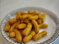 -潇湘楼(环保园店)