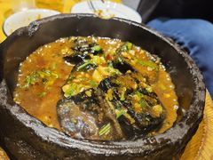 -巴人堂(女儿城店)