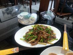 -来顺成饭庄