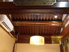 -阿西娅食府(中关村店)