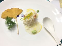 -松云泽