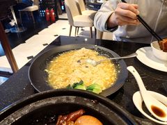 -新花城蟹粉馆(乌鲁木齐店)