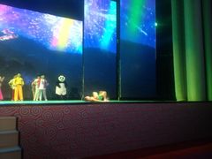 iphone_upload_pic-什刹海剧场