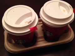 iphone_upload_pic-星巴克(南京新百店)