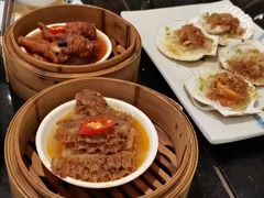 -正斗·港式粤菜(SKLP店)
