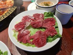 -黄家码头老火锅(解放碑旗舰店)
