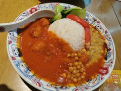 -蓉李记成都名小吃(武汉菱角湖万达店)