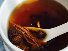 -聚宝渔港.五钻酒家(上地店)