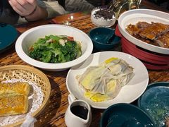 -老广酒楼(樱花店)