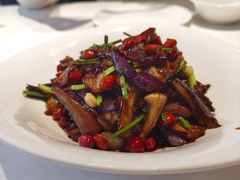 -金春禧(英雄山路旗舰店)