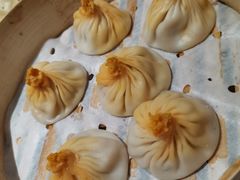 -苏小柳手作点心(控江旭辉分院)